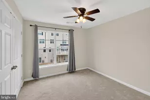 43368 Town Gate Square, Chantilly, VA 20152 - Photo 20