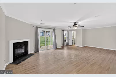 43368 Town Gate Square, Chantilly, VA 20152 - Photo 14