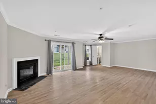 43368 Town Gate Square, Chantilly, VA 20152 - Photo 14