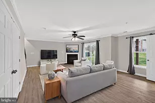 43368 Town Gate Square, Chantilly, VA 20152 - Photo 12