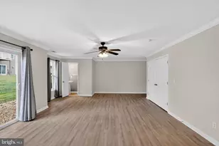 43368 Town Gate Square, Chantilly, VA 20152 - Photo 24