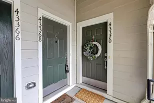 43368 Town Gate Square, Chantilly, VA 20152 - Photo 4