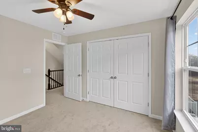 43368 Town Gate Square, Chantilly, VA 20152 - Photo 26