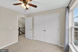 43368 Town Gate Square, Chantilly, VA 20152 - Photo 26