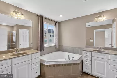 43368 Town Gate Square, Chantilly, VA 20152 - Photo 28