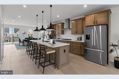 44486 Lowestoft Square, Ashburn, VA 20147 - Photo 1