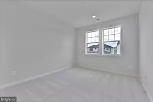 42010 Night Nurse Cir, Ashburn, VA 20148 - Photo 46