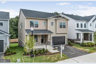 42010 Night Nurse Circle, Ashburn, VA 20148 - Photo 48