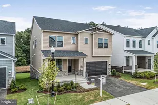 42010 Night Nurse Cir, Ashburn, VA 20148 - Photo 48