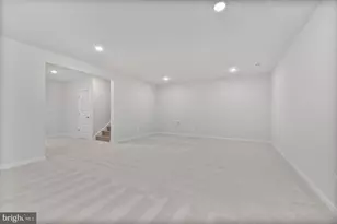 42010 Night Nurse Cir, Ashburn, VA 20148 - Photo 40