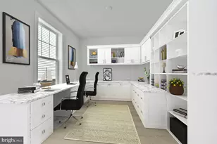 42010 Night Nurse Cir, Ashburn, VA 20148 - Photo 6