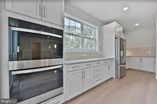 42010 Night Nurse Cir, Ashburn, VA 20148 - Photo 24