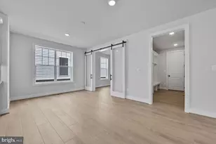 42010 Night Nurse Cir, Ashburn, VA 20148 - Photo 28