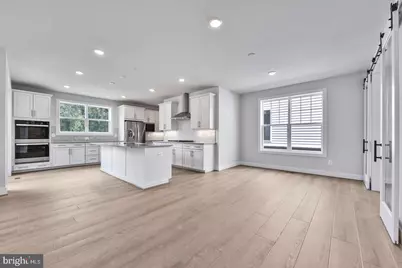 42010 Night Nurse Circle, Ashburn, VA 20148 - Photo 22