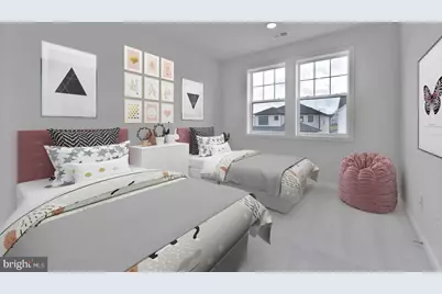 42010 Night Nurse Circle, Ashburn, VA 20148 - Photo 12