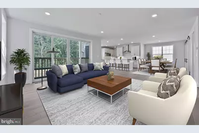 42010 Night Nurse Circle, Ashburn, VA 20148 - Photo 4