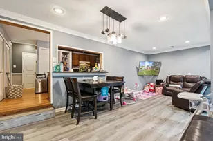 805 N York Rd, Sterling, VA 20164 - Photo 6