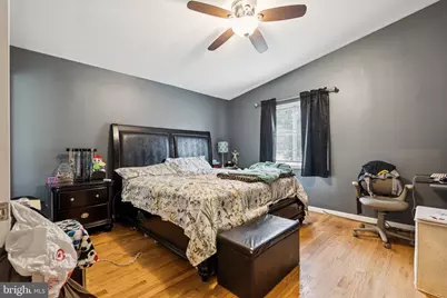 805 N York Road, Sterling, VA 20164 - Photo 10