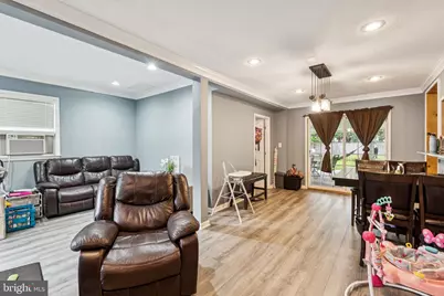 805 N York Road, Sterling, VA 20164 - Photo 4