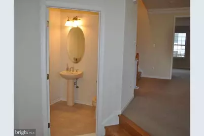 25249 Bald Eagle Terrace, Chantilly, VA 20152 - Photo 8