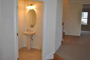 25249 Bald Eagle Terrace, Chantilly, VA 20152 - Photo 8