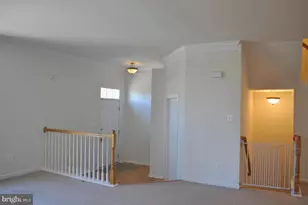 25249 Bald Eagle Terrace, Chantilly, VA 20152 - Photo 4