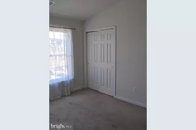 25249 Bald Eagle Terrace, Chantilly, VA 20152 - Photo 22