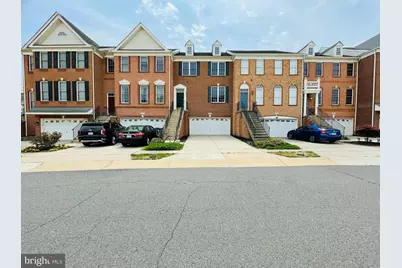 25249 Bald Eagle Terrace, Chantilly, VA 20152 - Photo 2
