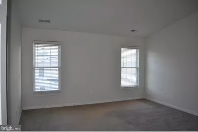 25249 Bald Eagle Terrace, Chantilly, VA 20152 - Photo 14