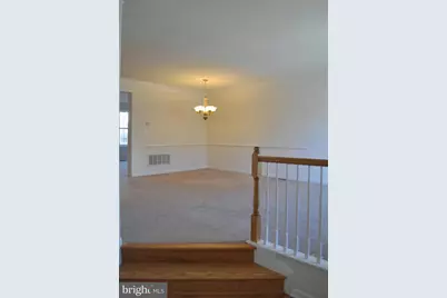 25249 Bald Eagle Terrace, Chantilly, VA 20152 - Photo 6