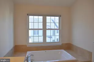 25249 Bald Eagle Terrace, Chantilly, VA 20152 - Photo 18