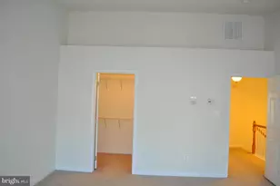 25249 Bald Eagle Terrace, Chantilly, VA 20152 - Photo 16