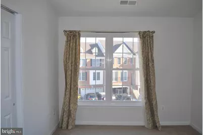 25249 Bald Eagle Terrace, Chantilly, VA 20152 - Photo 20