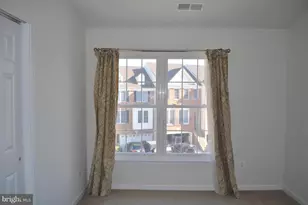 25249 Bald Eagle Terrace, Chantilly, VA 20152 - Photo 20