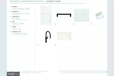 41692 Oak Bend Court, Aldie, VA 20105 - Photo 16