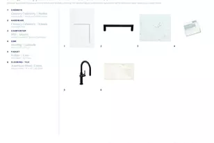 41692 Oak Bend Court, Aldie, VA 20105 - Photo 16