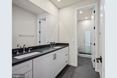 41692 Oak Bend Court, Aldie, VA 20105 - Photo 30