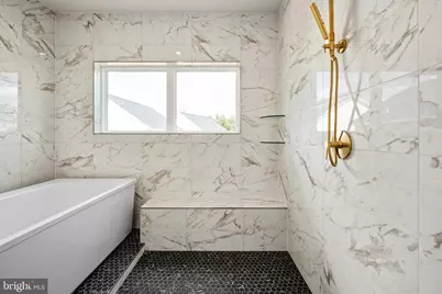 41692 Oak Bend Court, Aldie, VA 20105 - Photo 28