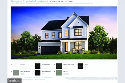 41692 Oak Bend Court, Aldie, VA 20105 - Photo 6