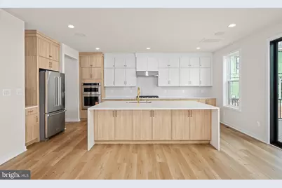 41692 Oak Bend Court, Aldie, VA 20105 - Photo 18