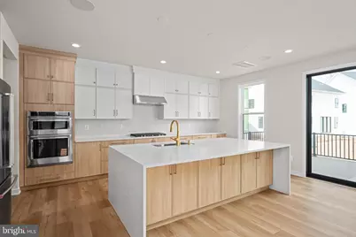 41692 Oak Bend Court, Aldie, VA 20105 - Photo 20