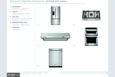 41692 Oak Bend Court, Aldie, VA 20105 - Photo 10