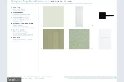 41692 Oak Bend Court, Aldie, VA 20105 - Photo 8