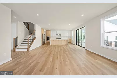 41692 Oak Bend Court, Aldie, VA 20105 - Photo 22