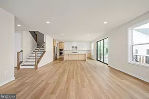 41692 Oak Bend Court, Aldie, VA 20105 - Photo 22