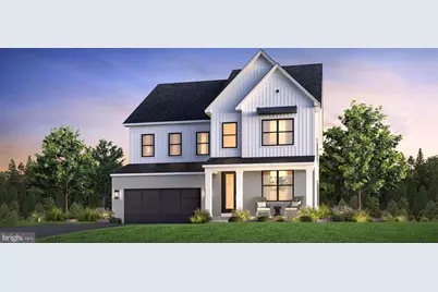 41692 Oak Bend Court, Aldie, VA 20105 - Photo 1