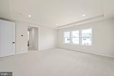 41692 Oak Bend Court, Aldie, VA 20105 - Photo 26