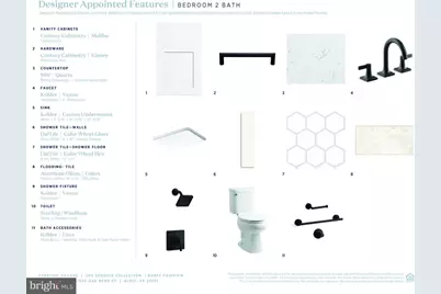 41692 Oak Bend Court, Aldie, VA 20105 - Photo 12