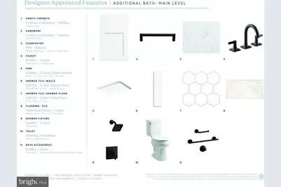 41692 Oak Bend Court, Aldie, VA 20105 - Photo 14