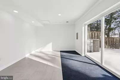 500 Giles Place, Sterling, VA 20164 - Photo 36